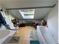 Photo numero 46810666 du bien UBI465595793
